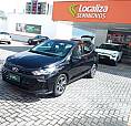 Hyundai Hb20S 2024 1.0 Tgdi Flex Comfort Automático