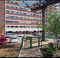Alugo Apartamento De 2 Quartos No Quadra Parque Gama