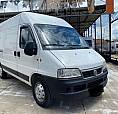 Fiat Ducato Muito Bem Conservado 2013