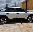 Citroen C4 Cactus Shine 1.6 Turbo Flex Aut. 2019
