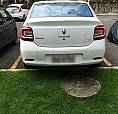 Renault Logan Expres./Exp. Up Hi-Flex 1.0 16V 4P 2014