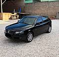 Volkswagen Gol Geração Iv Power 1.6 8V Mi Total Flex Mec. 4P 2008