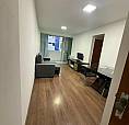 Alugo Excelente Apartamento Na Ponta Verde