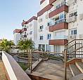 Apartamento Com 2 Dormitórios Para Venda No Bairro Tristeza Zona Sul De Porto A