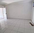Casa Para Alugar No São Francisco