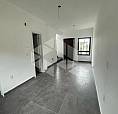 Casa Residencial 40M² - Para Alugar