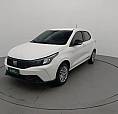 Fiat Argo Drive 1.0 Firefly 2026