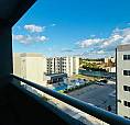 Apartamento Mobiliado Para Locação
