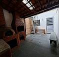 Casa À Venda, 2 Quartos E Espaço Gourmet, Próximo Ao Shopping Interlagos Em São Paulo/Sp