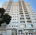 Apartamento Para Venda Com 98 Metros Quadrados Com 3 Quartos