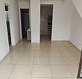 Apartamento Divisa Bairro Novo/Fragoso