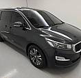 Kia Motors Grand Carnival Ex 3.3 V6 24V 270Cv Aut. 2019