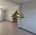 Apartamento Para Locação Em Volta Redonda, Jardim Amália, 3 Dormitórios, 2 Suítes, 3 Banhe
