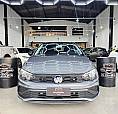 Volkswagen Polo 1.0 Mpi Flex 12V 5P 2024