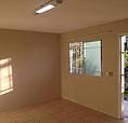 Casa No Final Do Bela Vista
