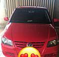 Vw - Volkswagen Gol