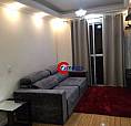 Apartamento Residencial À Venda, Picanco, Guarulhos.