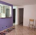 Vende-Se Apto No Padroeira - Osasco Excelente Oportunidade
