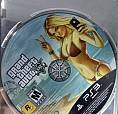 Gta 5 Ps3