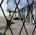 Ap Capim Macio Condomínio Liziane
