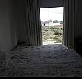 Duplex Guriri Sul // Aluguel Anual