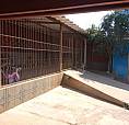 Casa Venda: Balneário Meia Ponte - Goiânia/Go