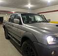 L200 Outdoor