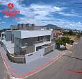 Sgj [E979] Casa Duplex 3 Quartos - 124M² - Acabamento Premium