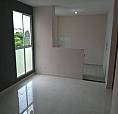 Apartamento A Venda - Leia O Anúncio