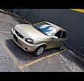 Vende Se Corsa Sedan Classic 