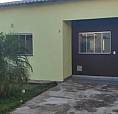 Aluga- Se Casa 3 Quartos.