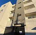 Apartamento No Bairro Shangrilá