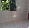 Vende Se Casa Com Terreno / Linhares Jf