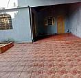 Alugo Casa St Novo Horizonte 