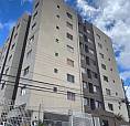 Apartamento 02 Quartos Samambaia Norte
