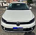 Volkswagen Polo Gts 1.4 Tsi 16V Flex 2023