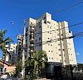 Apartamento No Centro De Pouso Alegre Com 3 Quartos (1 Suíte). Área De Lazer Completa.