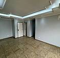 Locação Apartamento De 4 Quartos Maria Beatriz