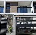 Casa Com 3 Dormitórios À Venda, 126 M² Por R$ 880.000,00 - Morada De Laranjeiras 