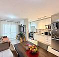 Apartamento À Venda No Residencial Quatro Ilhas Em Areias, São José.