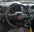 Fiat Uno Vivace/Rua 1.0 Evo Fire Flex 8V 5P 2015