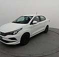 Fiat Cronos 1.3 8V Flex 2025