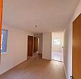 Alugo Apartamento Novo Itapoã Parque