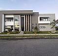 Belíssima Casa De Alto Padrão À Venda Em Maricá 