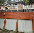 Aluguel Casa Ampla Jardim Belvedere