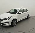 Fiat Cronos Drive 1.0 6V 2025