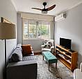 Locação Apartamento Porto Alegre Rs Brasil