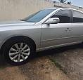 Hyundai Azera Gls 3.3 V6 24V 4P Aut. 2010