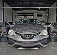 Toyota Etios Xs 1.5 Flex 16V 5P Mec. 2018