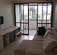 Apartamento Com 82.63M², 2 Dormitórios (1 Suíte) 1 Vaga - Partenon,Porto Alegre